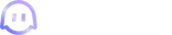 PolyBuzz