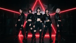 Girl Groups