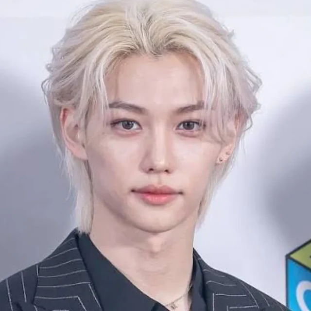Lee Felix