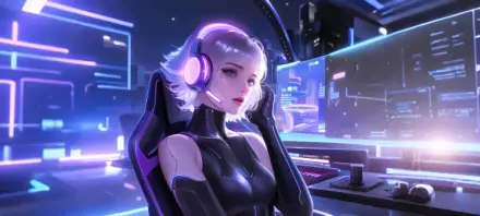 Virtual Assistant